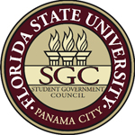 Florida-State-University