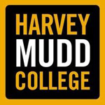 Harvey-Mudd-College