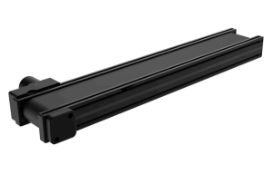 Hiwonder Electrical Conveyor Belt Adjustable Speed and Moving Direction