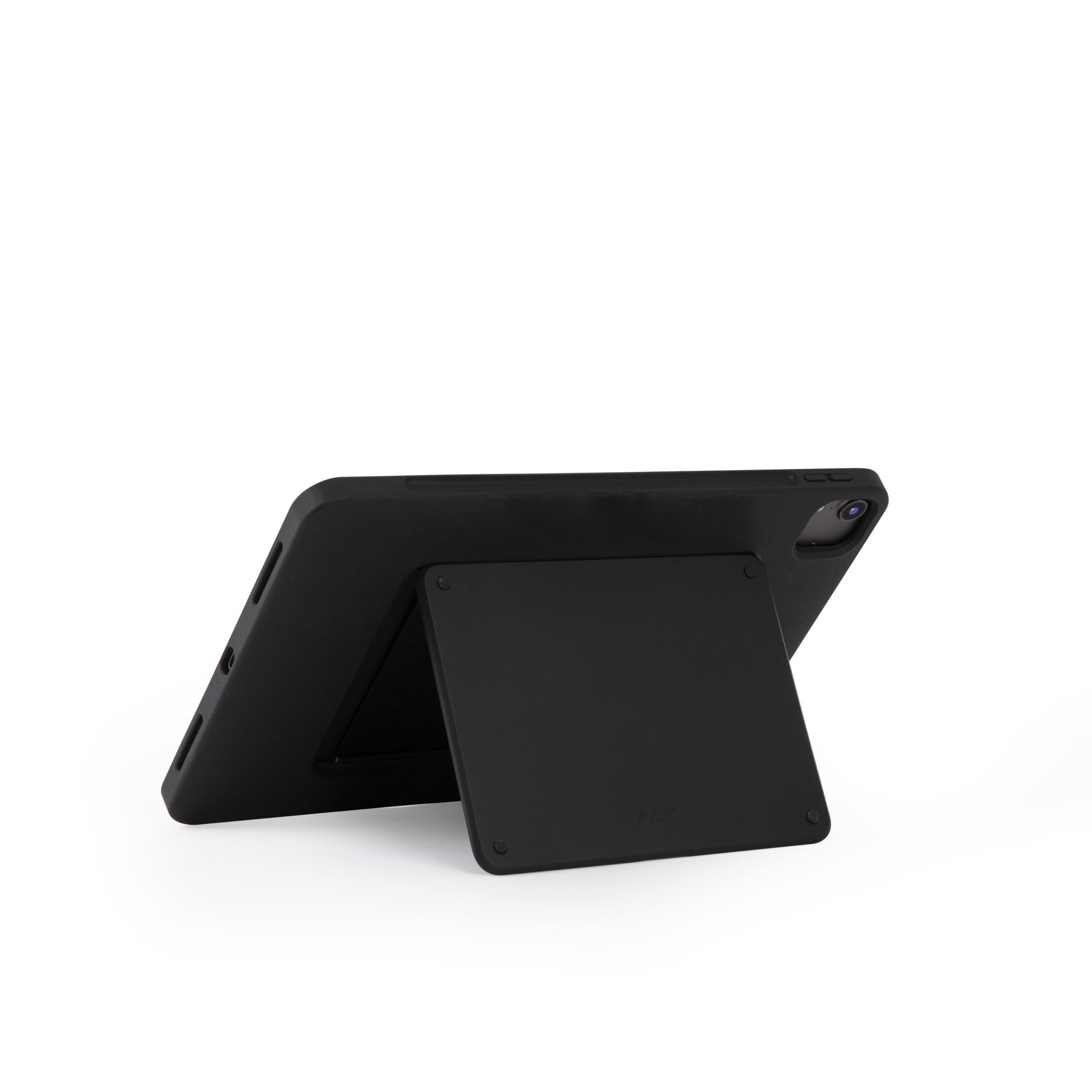 MOFT Float: Invisible Stand and Case for iPad Pro11 – Oz Robotics