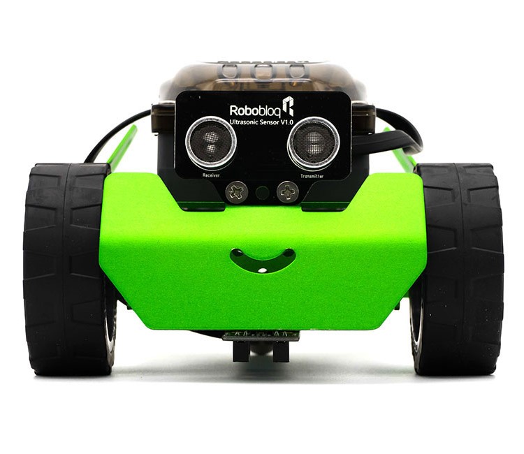 Best Robot For Kids  Social Family Robot, Education Robot, Coding