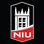 niu-university