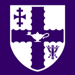 oughborough-University