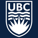 ubc---University-of-British