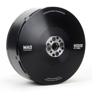 Drone Motor M20 Mini IPE 160KV
