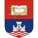 University-of-Belgrade