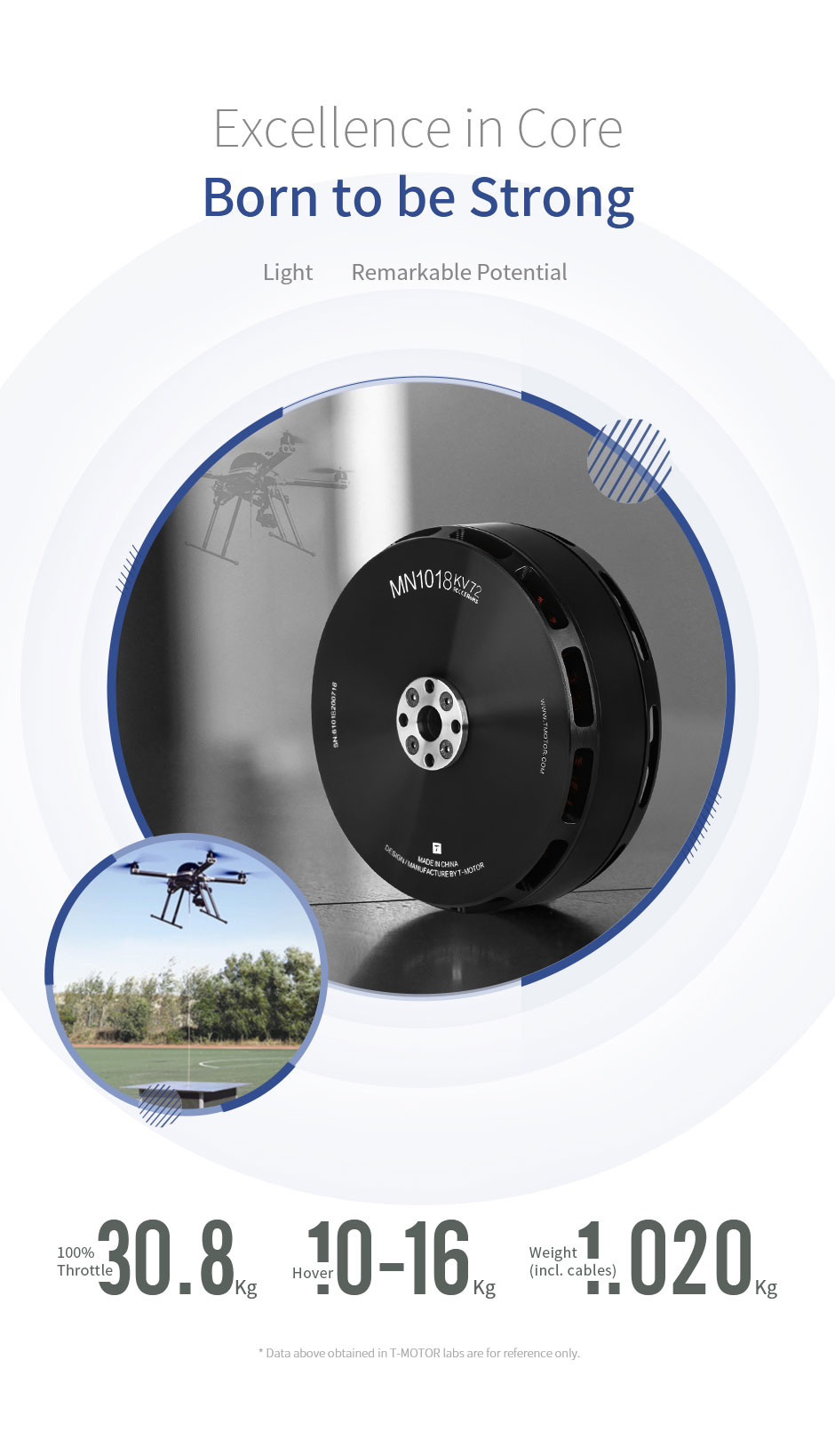 https://ozrobotics.com/wp-content/uploads/2022/04/tmotor-tmotor-MN1018-drone-motor-3.jpg