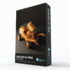 3D Modeling Software - SelfCAD for Web Annual License - Design Anything 3D from Start to Finish