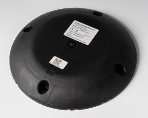 LoRaWAN In-Ground Parking Sensor