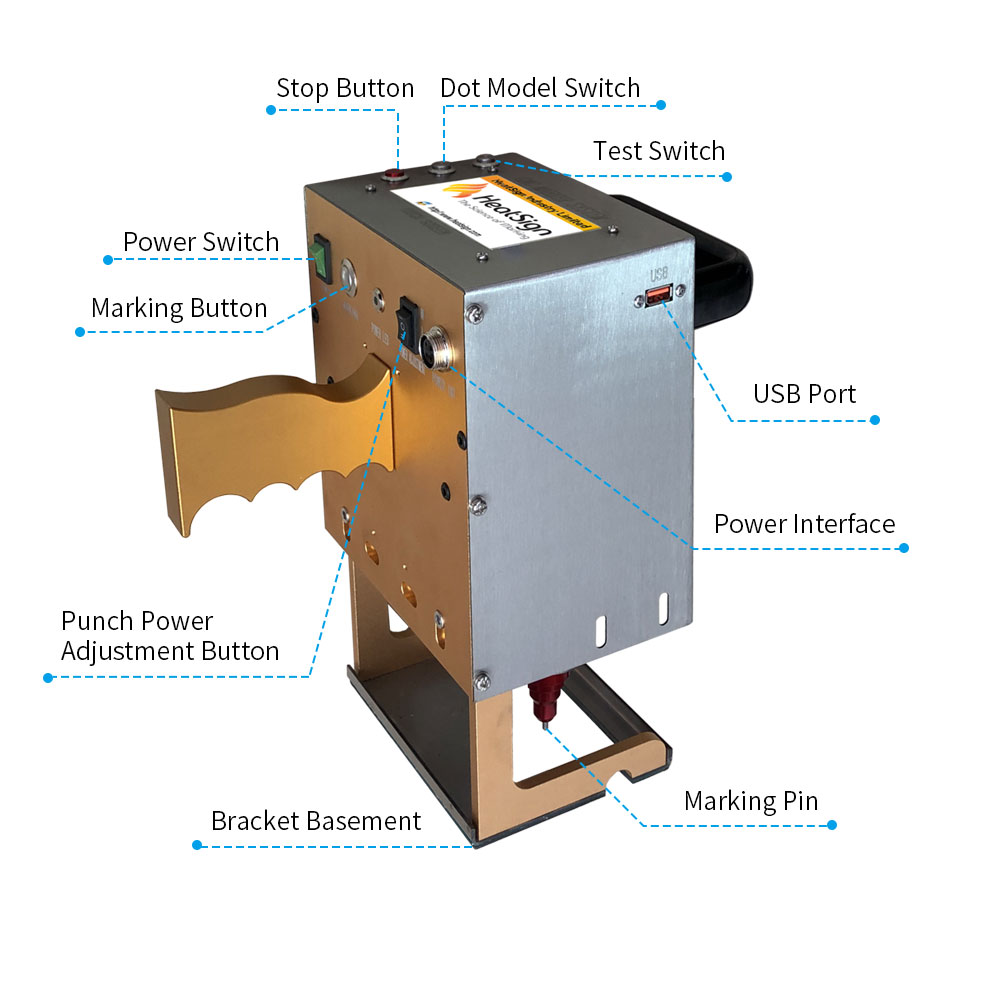 https://ozrobotics.com/wp-content/uploads/2022/07/heatsign-%E7%BB%86%E8%8A%82-1.jpg