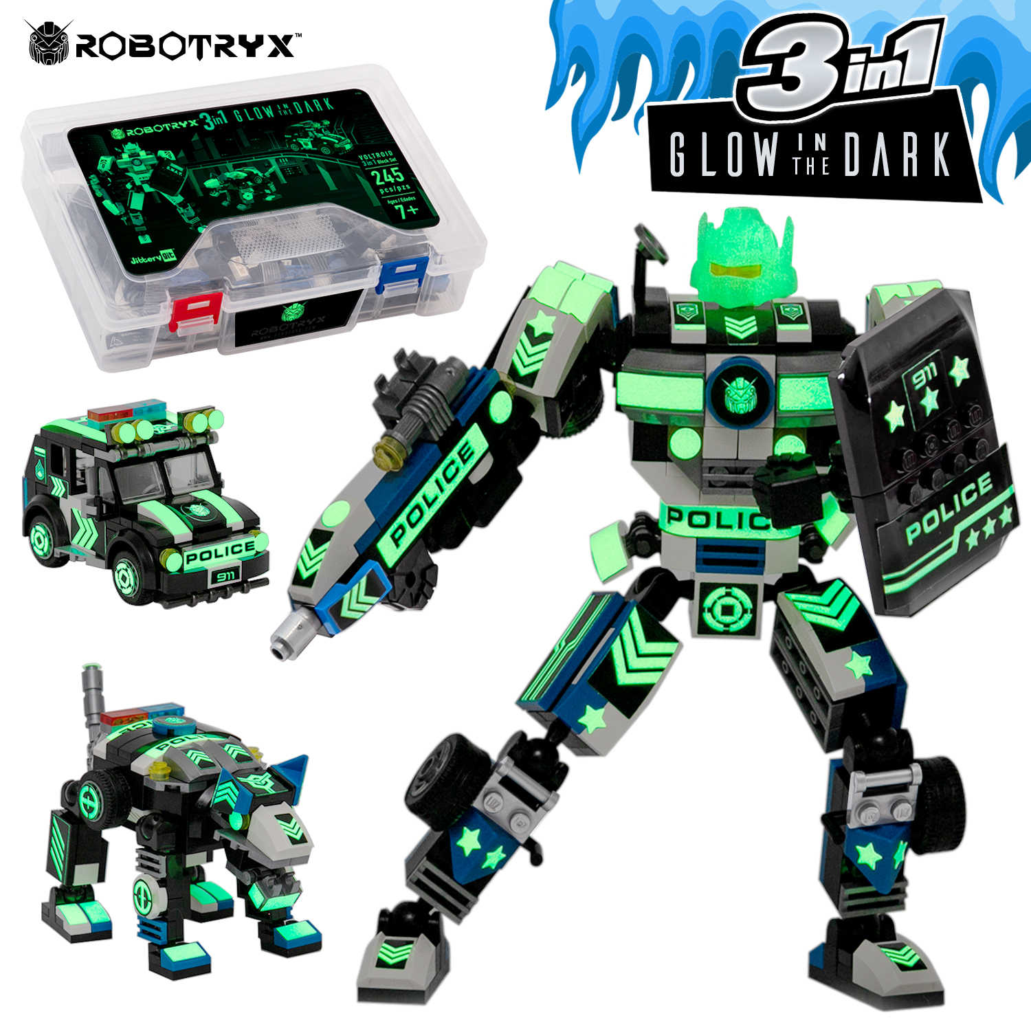https://ozrobotics.com/wp-content/uploads/2022/08/Robot-Police-STEM-Building-Toy.jpg