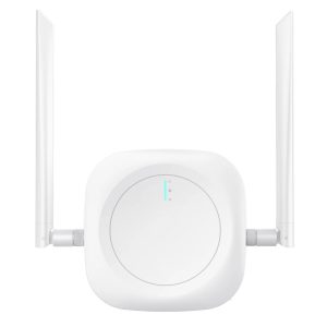 LoRaWAN Gateway for IoT Solutions