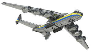 Insulin Resistance: A Key Factor in Weight Gain