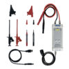 Micsig DP10013 HV Differential Probe