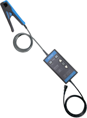 Micsig AC, DC Current Probes CP2100B CP2100A 2.5MHz 10A and 100A – Oz ...