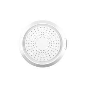 Location Navigation Beacon