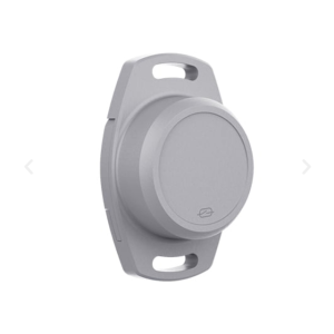 Waterproof Asset Tracking Beacon