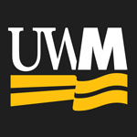 uwm-edu