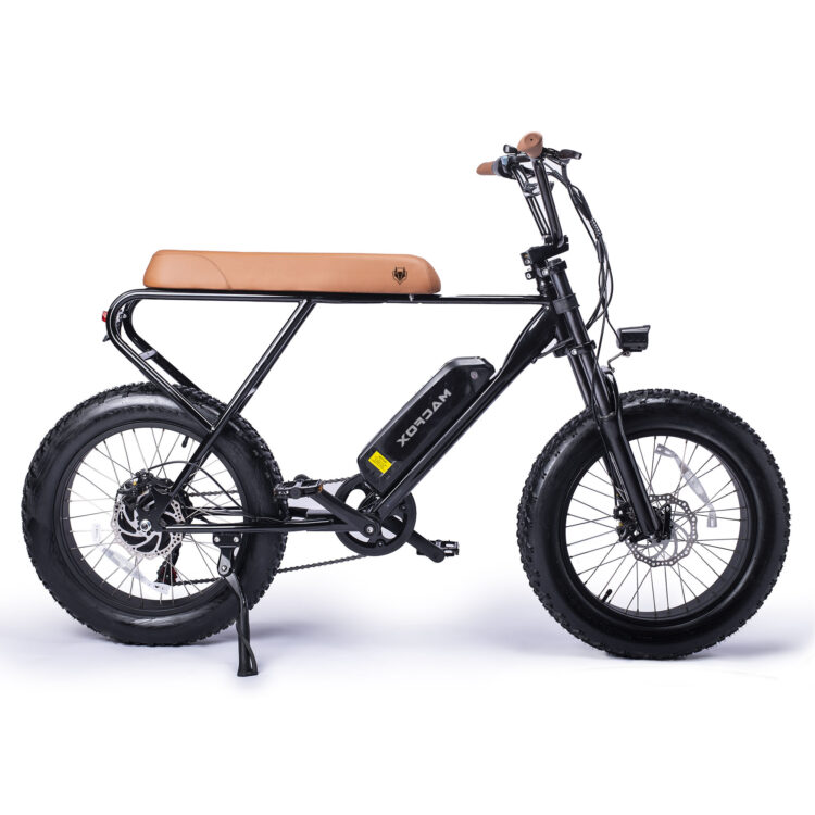 macfox-mini-swell-electric-bike-1