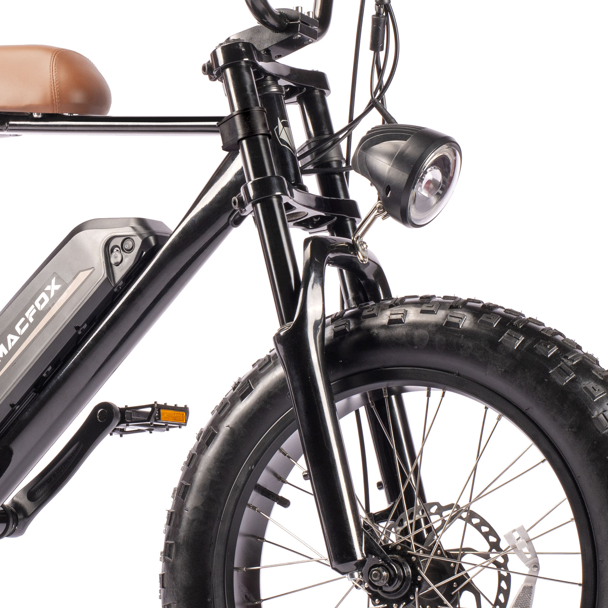 macfox-mini-swell-electric-bike-2