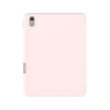 DuraPro Protective Folio Case for iPad 10.9" (2022), Pink - Image 2