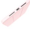 DuraPro Protective Folio Case for iPad 10.9" (2022), Pink - Image 4