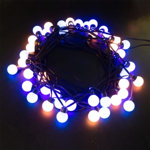 Smart Strip Lights G30