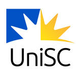 UniSC-Edu