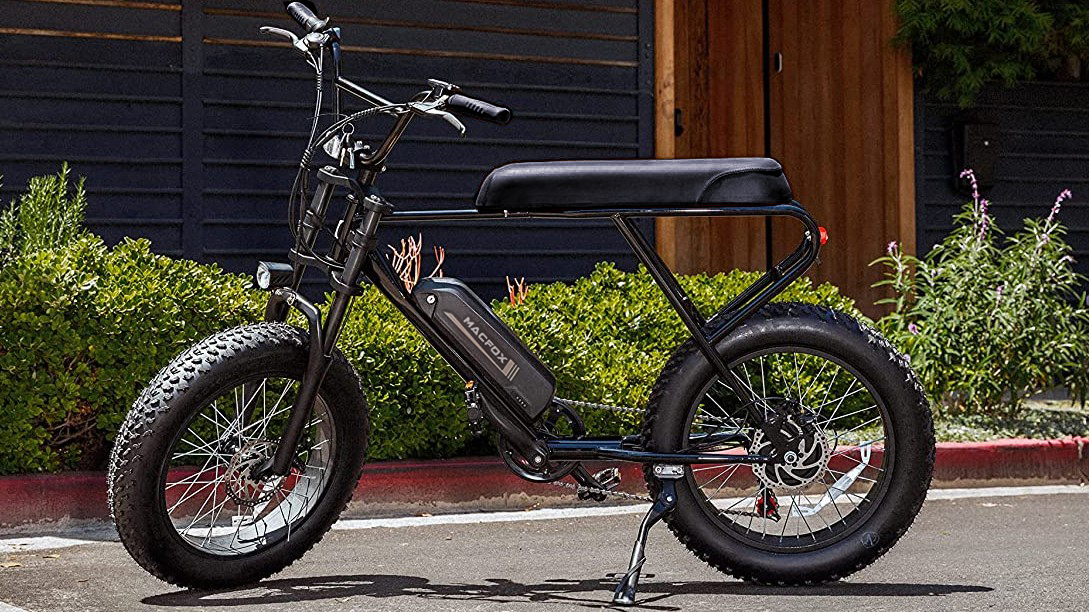 macfox-mini-swell-electric-bike-black