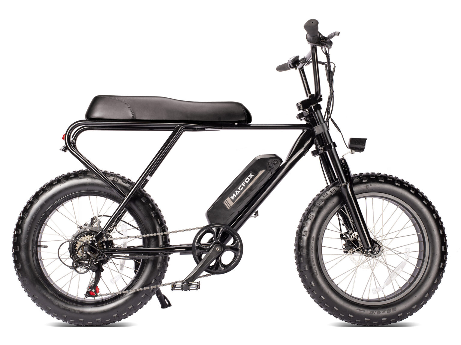 electric-fat-tire-bike-hurley-mini-swell-ebike-canadian-version