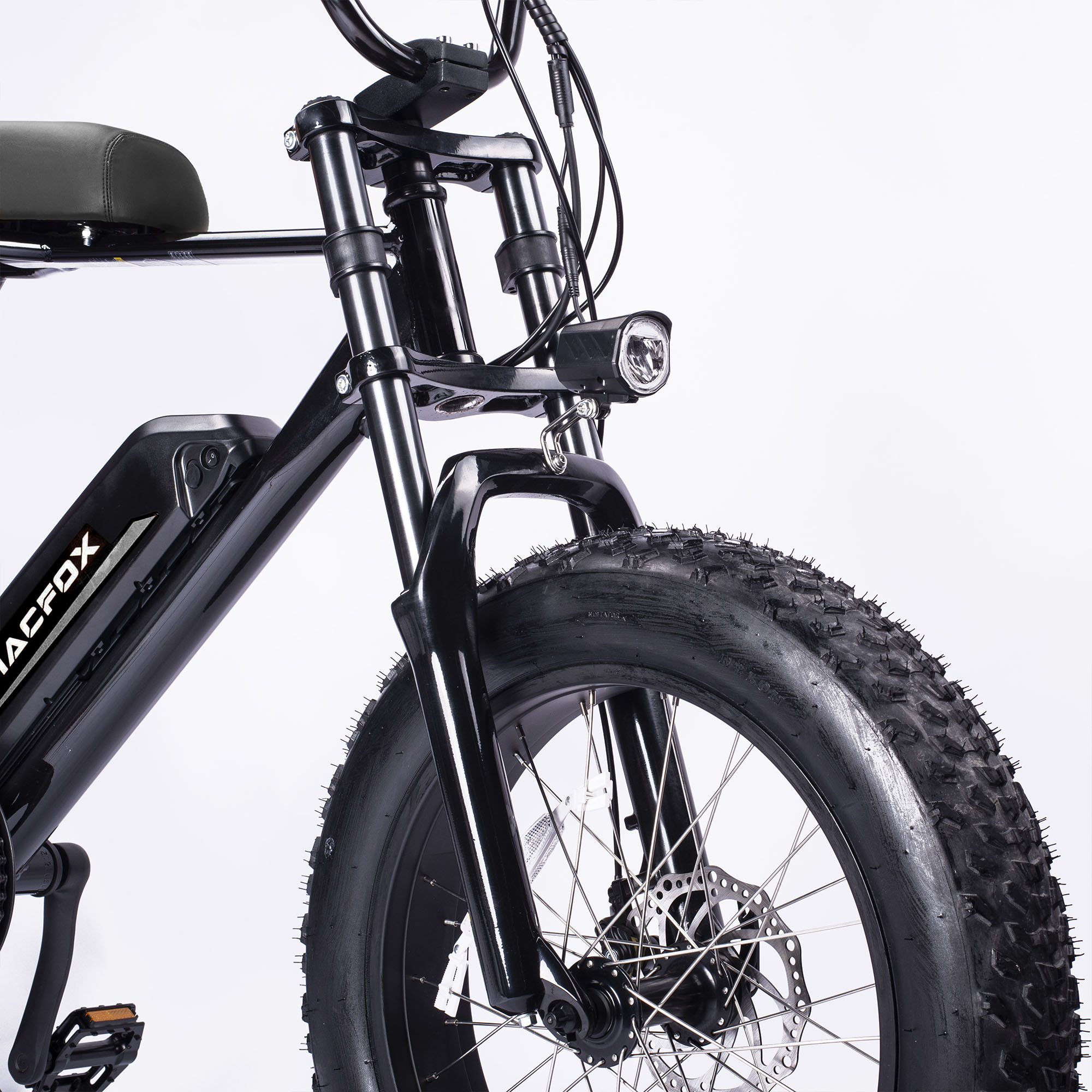 macfox-mini-swell-electric-bike-black