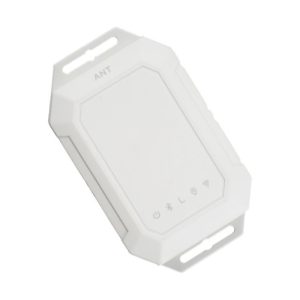 LoRaWAN GPS Tracker for Asset, Vehicle and Livestock - LW001-BG PRO