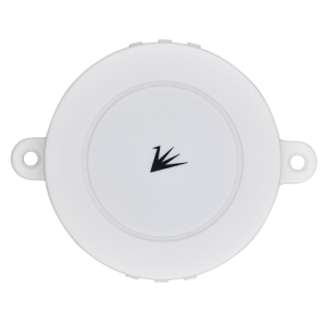 Feasycom FSC-BP104D Waterproof Bluetooth 5.1 iBeacon DA14531 Long Range Long Battery Life BLE Beacon