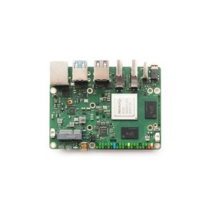ROCK 5 Model B 8GB RK3588 Arm Cortex-A76 Rock 5B