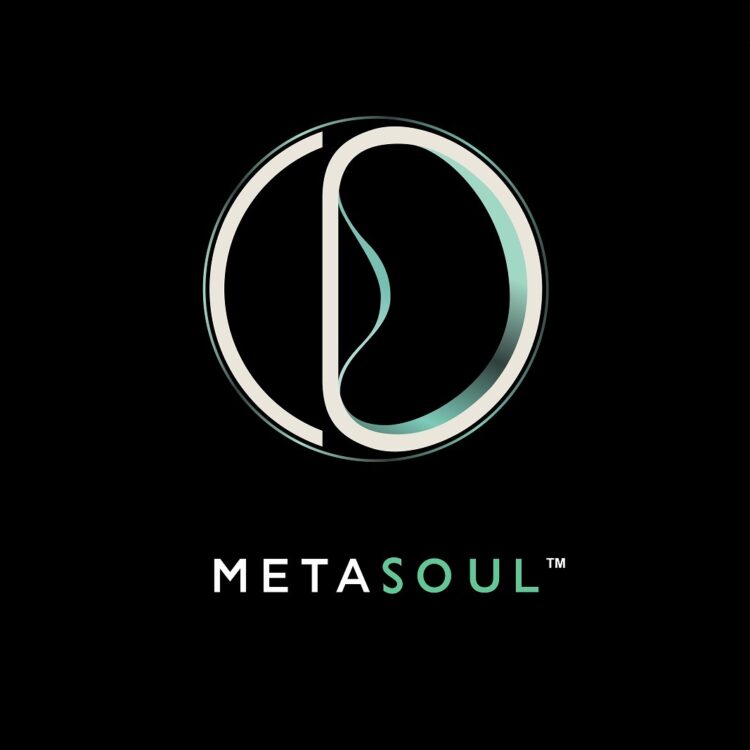 MetaSoul™