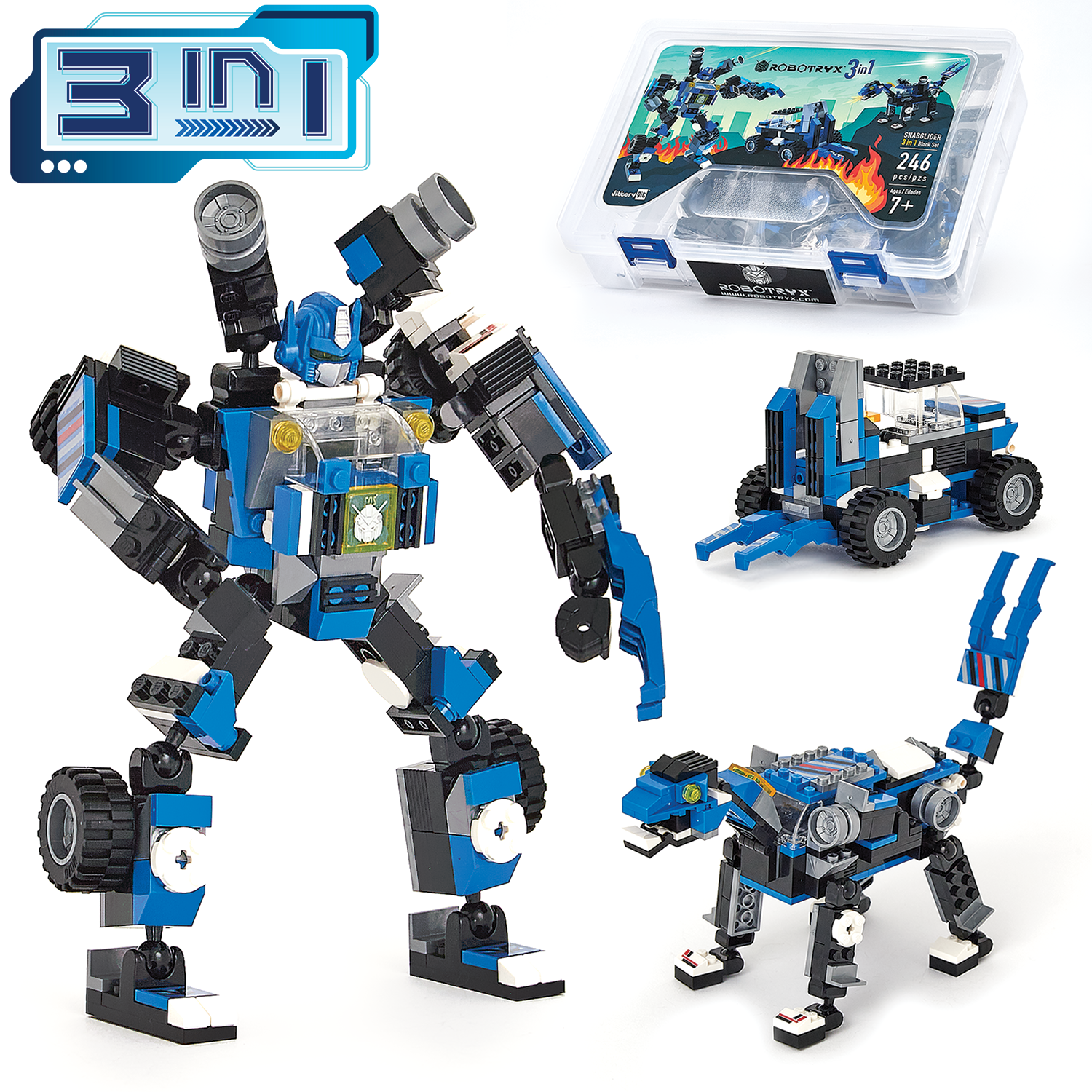 https://ozrobotics.com/wp-content/uploads/2023/01/jitterygit-Robotryx-Blue-SnabGlider-With-3in11500X1500.png