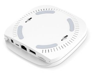 BLE Bluetooth Low Energy Gateway MKGW1-BW Pro