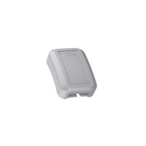 Waterproof BLE Helmet Beacon H7