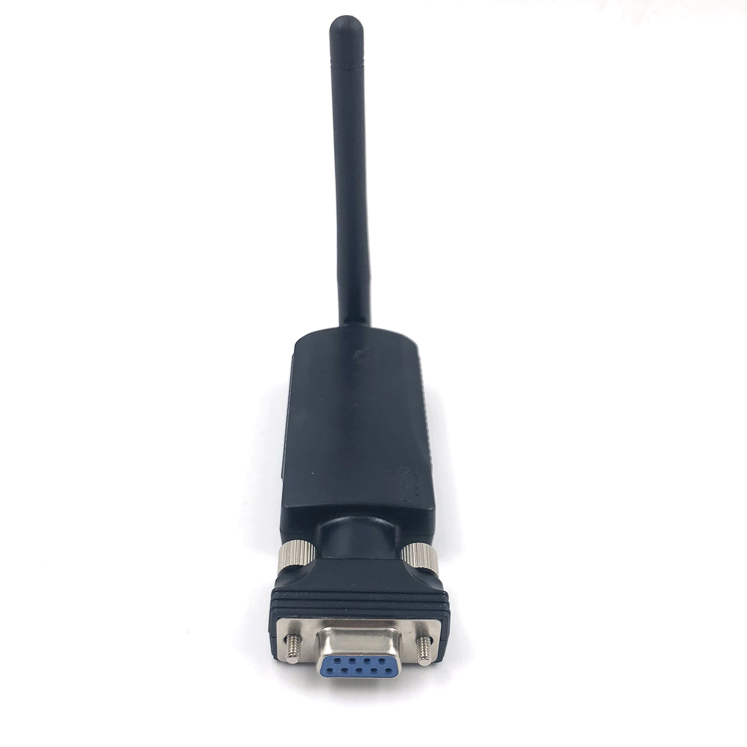 Serial Bluetooth RS232 adapter