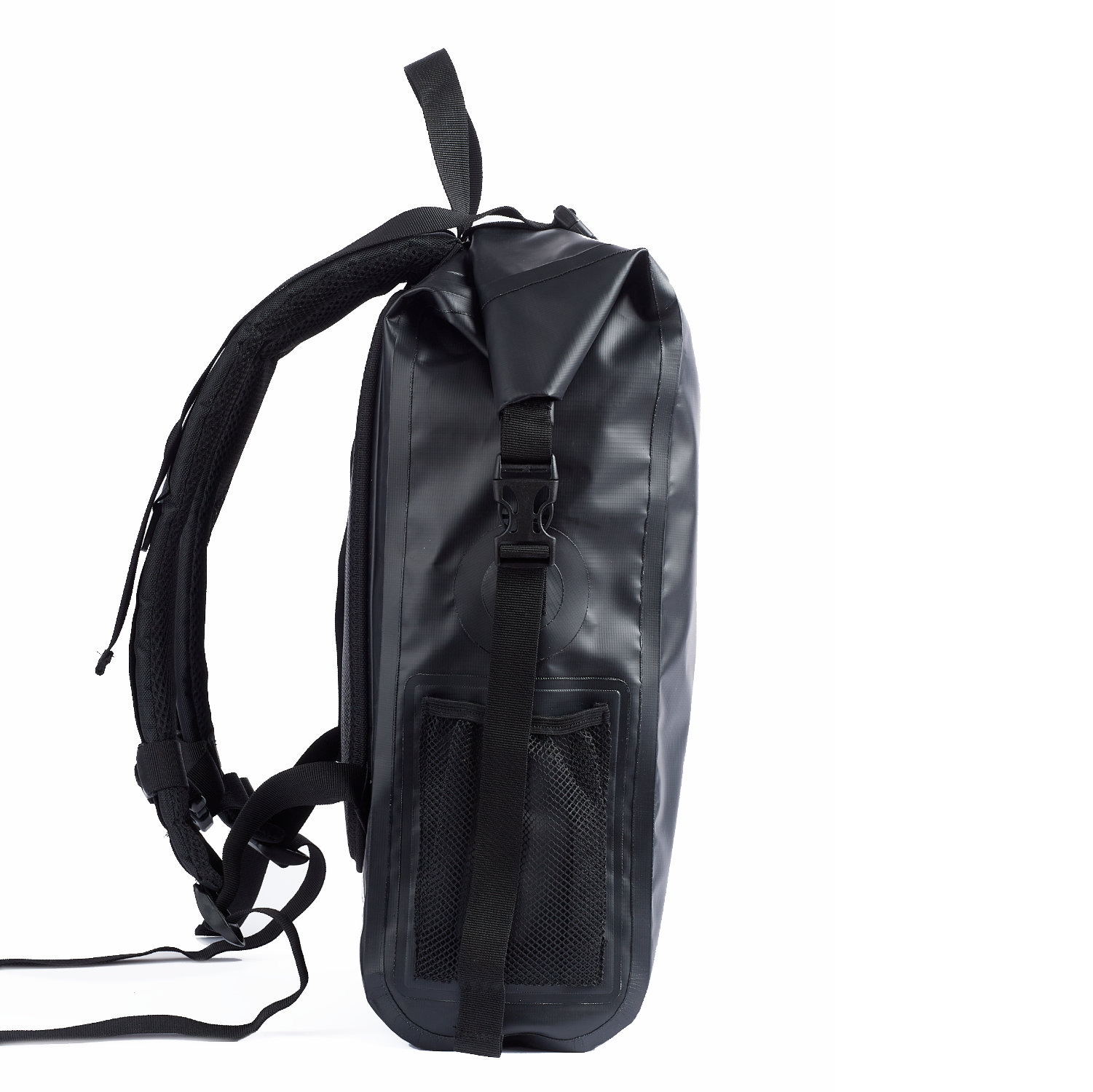 JACKET XL Forensic Faraday Bag (7.5″ x 10″) – Practical Disaster