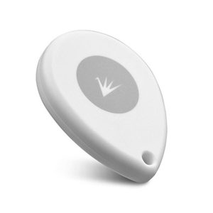 Feasycom FSC-BP108B Dialog DA14531 Waterproof Eddystone Asset BLE iBeacon Tags RSSI Bluetooth Beacon