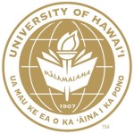 hawaii-edu
