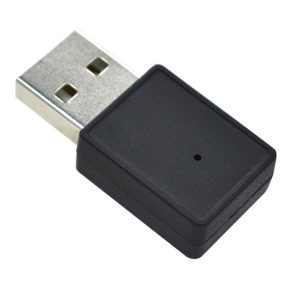 Feasycom FSC-BP101E BLE 5.2 iBeacon Long-rang Proximity Advertising Mini USB Bluetooth Beacon