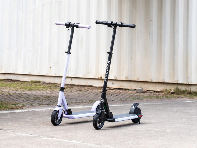 Hyper GOGO-folding-electric-scooter-for-kids