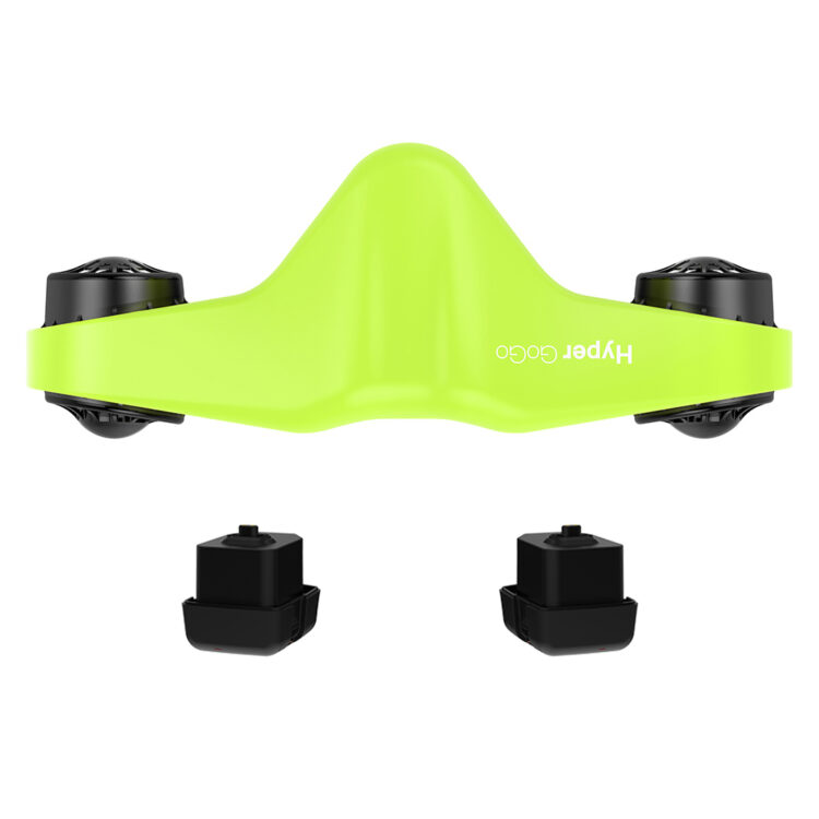 hyper-gogo-manta-s-underwater-scooter-2-batteries-dual-propellers-with-camera-mount-30m-waterproof-for-scuba-diving-snorkeling-green-1