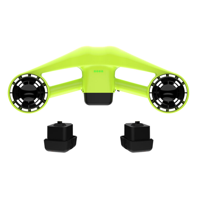 hyper-gogo-manta-s-underwater-scooter-2-batteries-dual-propellers-with-camera-mount-30m-waterproof-for-scuba-diving-snorkeling-green