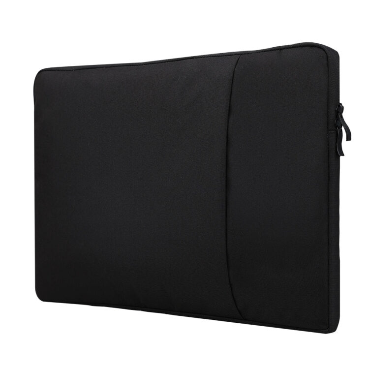 Laptop Sleeves 18 Inch Laptop Bag | UPERFECT