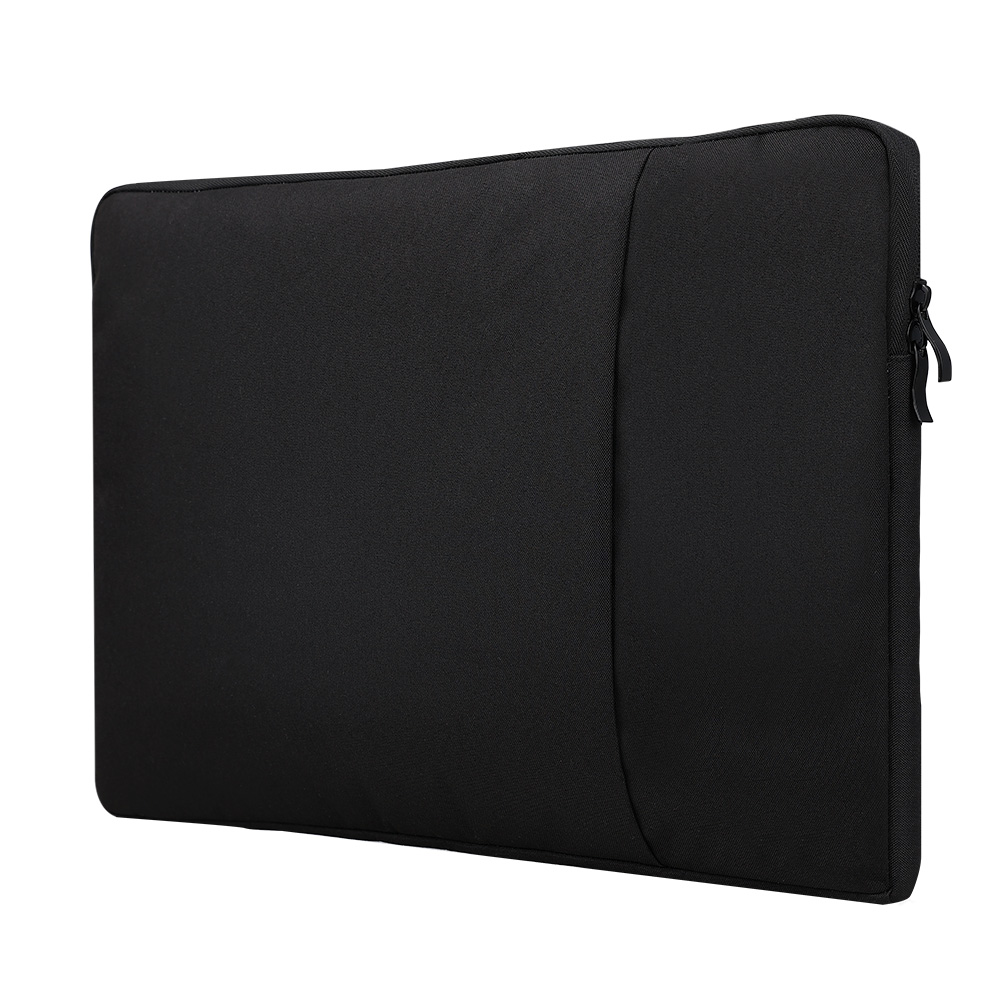 UBag – 18 to 19 Inches Laptop Bag Portable Monitor Sleeve Case – Oz ...