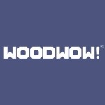 WoodWow
