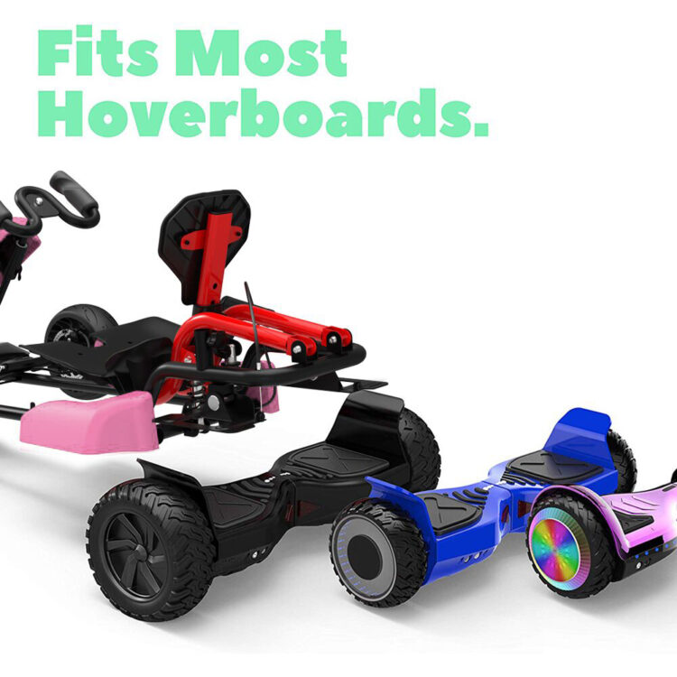 go-kart-kit-pink-hyper-gogo-fits-most-hoverboard